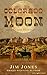 Colorado Moon (Jared Delaney Series Book 2)