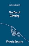 The Zen of Climbing
