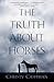 The Truth About Horses