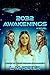 2032 Awakenings by L.M. Reker