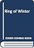 The ring of winter by Jane Gillespie