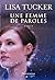UNE FEMME DE PAROLES