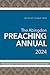 The Abingdon Preaching Annu...