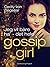 Gossip Girl 3: Jeg vil bare ha' - det hele (Danish Edition)