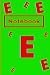 E Notebook
