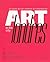 ART INT THE CITY LONDRES