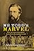 Mr Todd's Marvel: How one m...