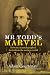 Mr Todd's Marvel: How one man telegraphed Australia to the modern world
