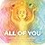 All of You