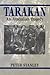 Tarakan