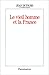 Le Vieil Homme et la France