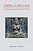 Limits of Language: Poststr...