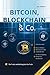 Bitcoin, Blockchain & Co.: ...