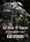 The Book of Gaheris