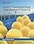 Light Harvesting Nanomaterials