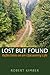 Lost But Found by Robert Kimber