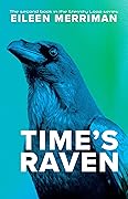 Time's Raven