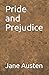 Pride and Prejudice