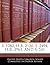 S. 1080, H.R. 2120, S. 2494...