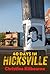 40 Days in Hicksville