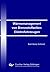 Wärmemanagement von Brennstoffzellen-Elektrofahrzeugen by Karl-Heinz Schmid