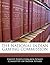 The National Indian Gaming ...