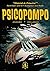Psicopompo