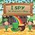I SPY St. Patrick's Day: A ...