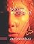 Wayside Thoughts by Alfonso Ruiz