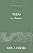 Writing Landscape by Linda Cracknell
