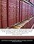 NCLB REAUTHORIZATION: STRAT...