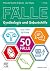 50 Falle Gynakologie und Geburtshilfe [German]