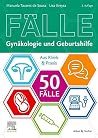 50 Falle Gynakolo...