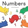 Numbers (Curious Cats)