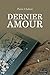 Dernier amour