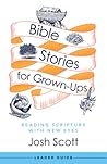 Bible Stories for...