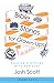 Bible Stories for Grown-Ups Leader Guide: Reading Scripture with New Eyes