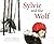Sylvie and the Wolf