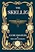The Skellig: Midnight Edition