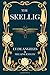 The Skellig Midnight Edition