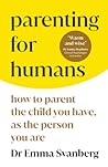 Parenting for Hum...