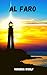 Al faro (Spanish Edition)
