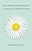 Philosophy of Happiness: A ...