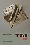 Mova