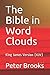 The Bible in Word Clouds: K...