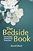 The Bedside Book: Daily Rea...