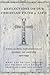 Reflections On Our Christian Faith & Life by Gerasimos Papadopoulos
