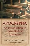 Apocrypha: An Int...