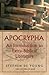 Apocrypha: An Introduction to Extra-Biblical Literature
