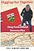 Digging Out Together - Doug...